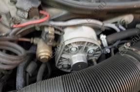 AUDI A6 C4 2.8 V6 ACK двигатель LPG + SKRZYNIA AUT.