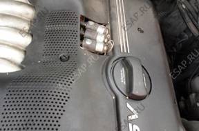 AUDI A6 C4 2.8 V6 ACK двигатель LPG + SKRZYNIA AUT.