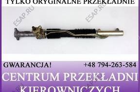 AUDI A6 C4 443422065HX 443422065L PRZEKŁADNIA