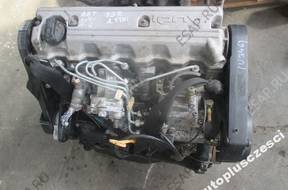 AUDI A6 C4 95 год,.2.5 TDI двигатель AAT