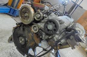 Audi A6 C4 LT volvo 850 двигатель 2,5 tdi AEL