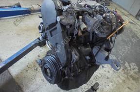 Audi A6 C4 LT volvo 850 двигатель 2,5 tdi AEL