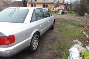 AUDI A6 C4 VW LT 35 ТНВД 2.5 TDI AAT