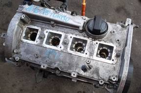 AUDI A6 C5 1.8 ТУРБО двигатель APU