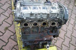 AUDI A6 C5 18T двигатель APU