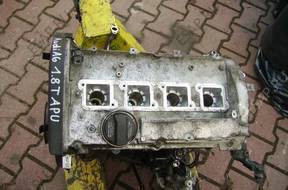 AUDI A6 C5 18T двигатель APU