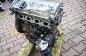 AUDI A6 C5 18T двигатель APU