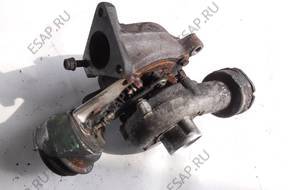 audi a6 c5 1.9tdi ТУРБОКОМПРЕССОР 038145702g