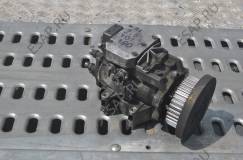 audi a6 c5 2,5 tdi 0470506016