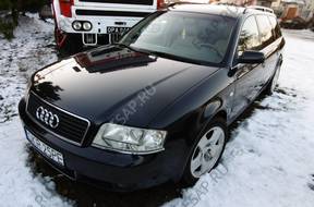 AUDI A6 C5 2,5 TDI БЛОК УПРАВЛЕНИЯ ДВИГАТЕЛЕМ 8E0907401N