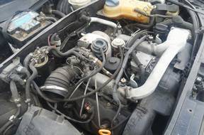 AUDI A6 C5 2,5 TDI двигатель SUPEK