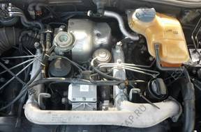 AUDI A6 C5 2,5TDI двигатель ILNIKI AKN,AFB,AKE