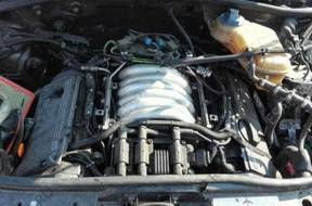 Audi A6 C5 2.4 V6 na