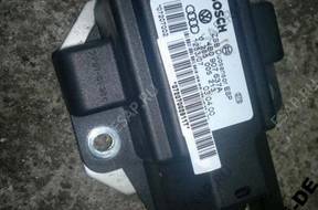 Audi A6 C5 2.5 AKE ZSP ESP duosensor