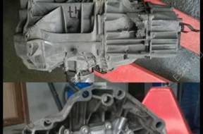 AUDI A6 C5 2.5 КОРОБКА ПЕРЕДАЧW 01J301383 год, MULTITRO