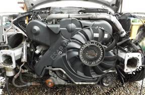 AUDI A6 C5 2.5 TDI 155KM AYM двигатель комплектный