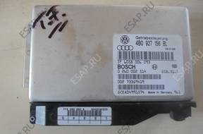 Audi A6 C5 2.5 tdi БЛОК УПРАВЛЕНИЯ КПП 4B0927156BL