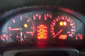 AUDI A6 C5 2.5 TDI двигатель AFB 150 KM