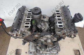 AUDI A6 C5 2.5 TDI двигатель AKE 180 л.с.