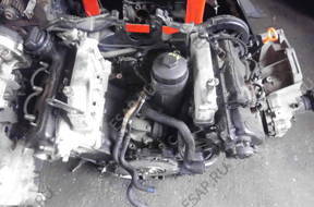 audi a6 c5 2.5 tdi двигатель AKN