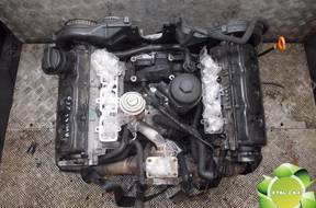 AUDI A6 C5 2.5 TDI двигатель дизельный KOMBI