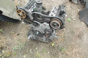 Audi A6 C5 2.5 TDI двигатель goy supek 059103021K