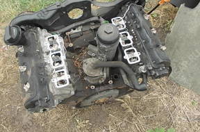 Audi A6 C5 2.5 TDI двигатель goy supek 059103021K