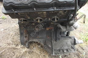 Audi A6 C5 2.5 TDI двигатель goy supek 059103021K