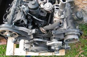 AUDI A6 C5 2.5 TDI двигатель WTRYSKIWACZE AKE 180 л.с.