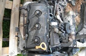 AUDI A6 C5 2.5 TDI двигатель WTRYSKIWACZE AKE 180 л.с.