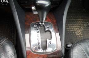 Audi A6 C5 2.5 Tdi skrzynia Automat