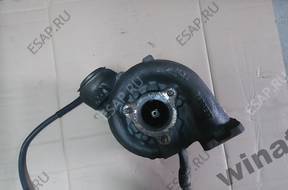 AUDI A6 C5 2.5 TDI  ТУРБИНА 059145701F