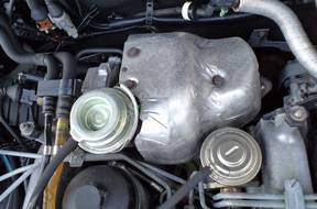 AUDI A6 C5 2.5 TDI V6 AKN ТУРБОКОМПРЕССОР @@@@@@