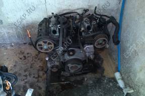 audi a6 c5 2.5 tdi w caoci  na