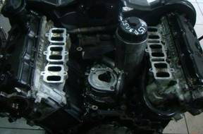 AUDI A6 C5 2.5 V6 150 KM двигатель AFB