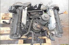 AUDI A6 C5 2.5TDI 2001r - двигатель 155KM  AYM