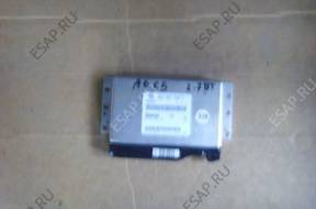 AUDI A6 C5 2.7BT БЛОК УПРАВЛЕНИЯ МОДУЛЬ ESP 8D0907389E
