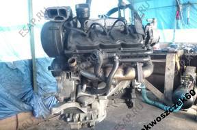 AUDI A6 C5 97-01 2.5 TDI 150KM AKN двигатель