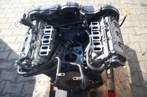 AUDI A6 C5 97- 2.5 TDI двигатель AKE V6 180 KM
