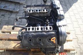AUDI A6 C5 97- 2.5 TDI двигатель AKE V6 180 KM