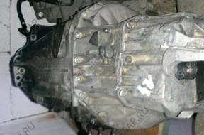 AUDI A6 C5 A4 B6 00-2004 год МУЛЬТИТРОНИК HPP КОРОБКА ПЕРЕДАЧ