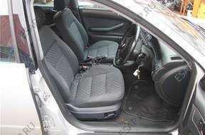 Audi A6 C5 двигатель 1.9 TDI AJM
