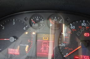AUDI A6 C5 - двигатель 2,5TDI TDI AFB 79TYS.MIL