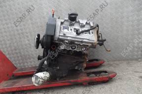 AUDI A6 C5 двигатель 2.7 V6 BI TURBO AJK