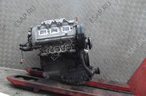 AUDI A6 C5 двигатель 2.7 V6 BI TURBO AJK