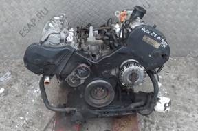 AUDI A6 C5 двигатель 2.7 V6 BI TURBO AJK