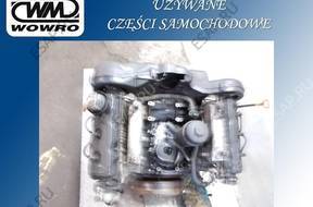 AUDI A6 C5 двигатель дизельный 2.5 TDI V6 AFB
