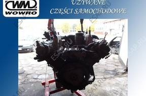 AUDI A6 C5 двигатель дизельный AFB 2.5 TDI 150KM 110kW