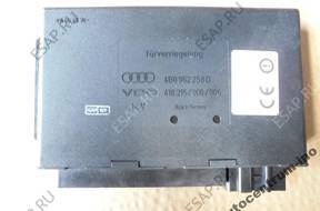 AUDI A6 C5 LIFT МОДУЛЬ KOMFORTU 4B0962258D