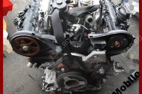 AUDI A6 C5 PASSAT B5 2.5 TDI двигатель AKN 150KM